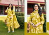Kiva By Sbs Cotton Daily Wear Kurtis With Bottom Dupatta Wholesalers In Surat

